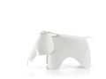 Eames Elephant -weiss RE