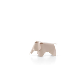 Lade das Bild in den Galerie-Viewer, Eames Elephant (small) -zartrosé
