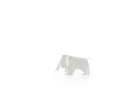 Eames Elephant (small) RE -weiss