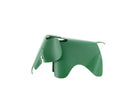 Eames Elephant -smaragd RE
