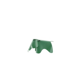 Lade das Bild in den Galerie-Viewer, Eames Elephant (small) RE -smaragd
