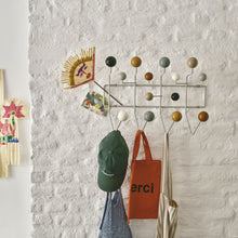 Lade das Bild in den Galerie-Viewer, Hang it all -neutral
