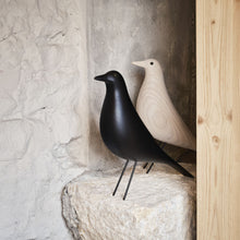 Lade das Bild in den Galerie-Viewer, Eames Bird -ash

