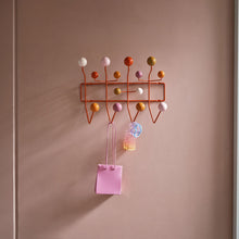 Lade das Bild in den Galerie-Viewer, Hang it all -warm
