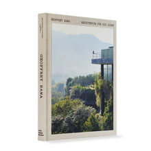 Lade das Bild in den Galerie-Viewer, Geoffrey Bawa -de
