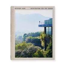 Load image into Gallery viewer, Geoffrey Bawa Buch  -en
