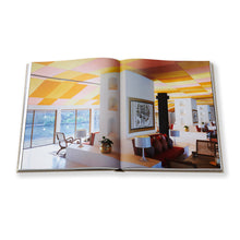 Load image into Gallery viewer, Geoffrey Bawa Buch  -*
