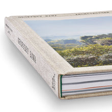 Load image into Gallery viewer, Geoffrey Bawa Buch  -*

