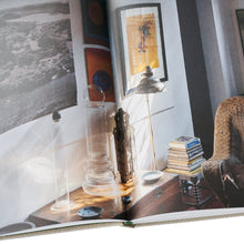 Load image into Gallery viewer, Geoffrey Bawa Buch  -*
