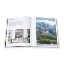 Load image into Gallery viewer, Geoffrey Bawa Buch  -de
