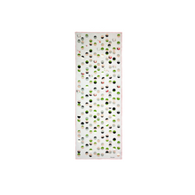 Load image into Gallery viewer, Hella Jongerius, Scarf – Dots
