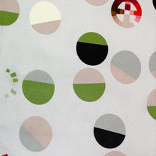 Load image into Gallery viewer, Hella Jongerius, Scarf – Dots
