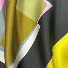 Load image into Gallery viewer, Hella Jongerius, Scarf – Tape
