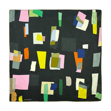Load image into Gallery viewer, Hella Jongerius, Scarf – Tape
