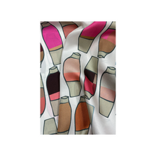 Load image into Gallery viewer, Hella Jongerius, Scarf – Vases
