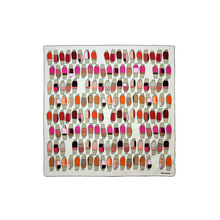 Load image into Gallery viewer, Hella Jongerius, Scarf – Vases
