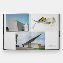 Lade das Bild in den Galerie-Viewer, The Anatomy of a Design Company
