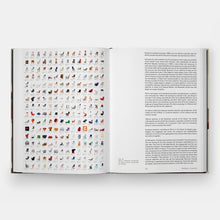 Lade das Bild in den Galerie-Viewer, The Anatomy of a Design Company
