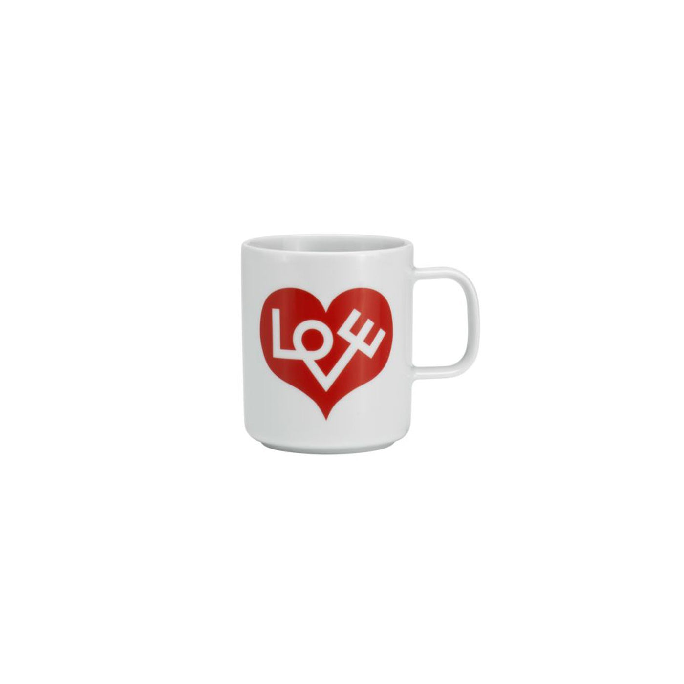 Girard-Coffee Mug