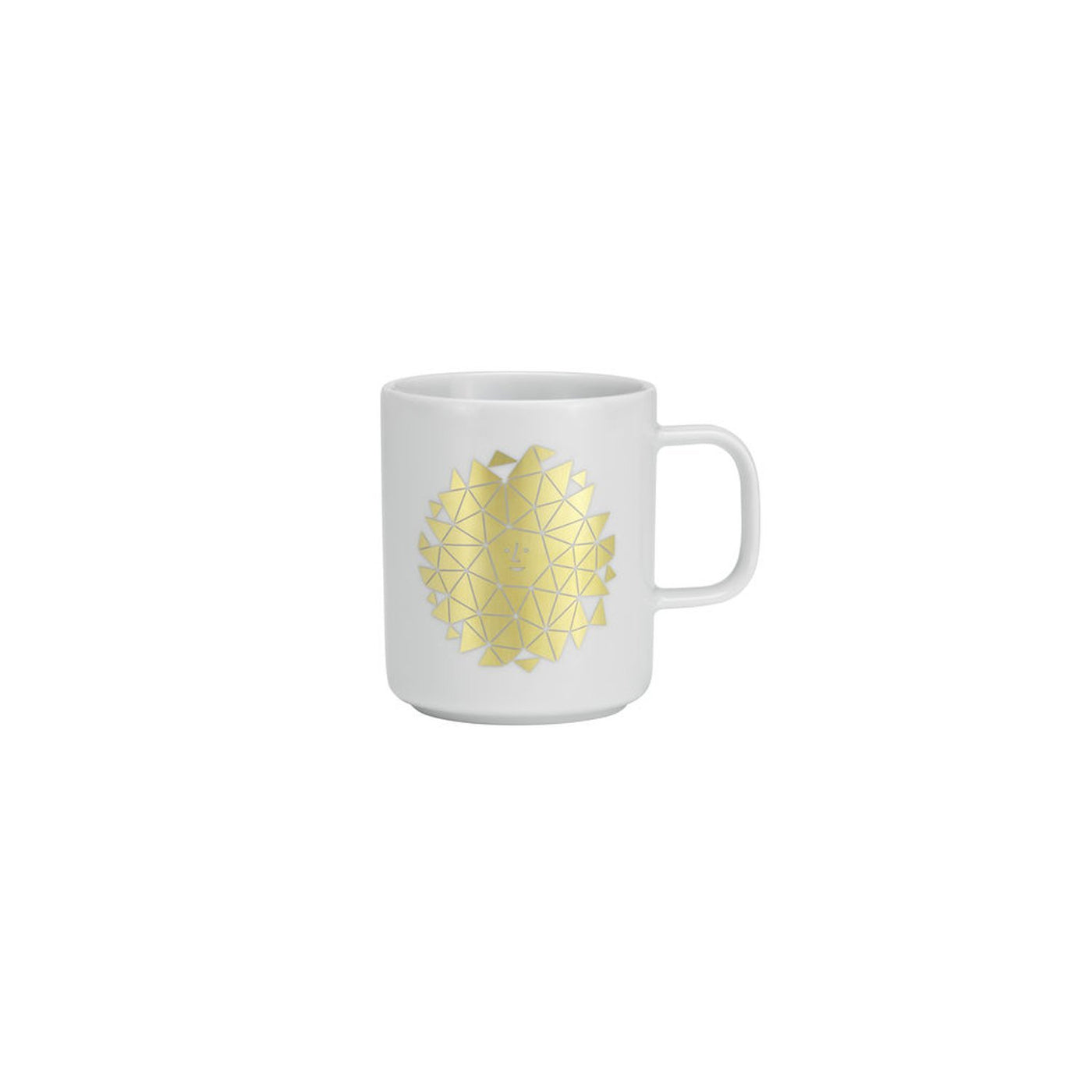 Girard-Coffee Mug-Sun