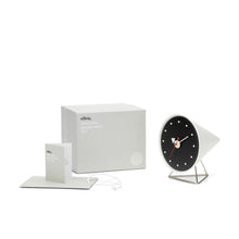 Load image into Gallery viewer, Cone Clock - Vitra Design Museum Shop
