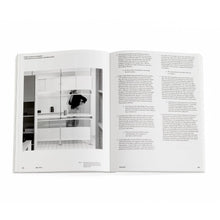 Load image into Gallery viewer, Book: German Design_EN
