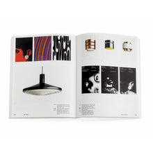 Lade das Bild in den Galerie-Viewer, Book: German Design_EN
