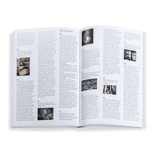 Load image into Gallery viewer, Buch: Essential Eames_DE
