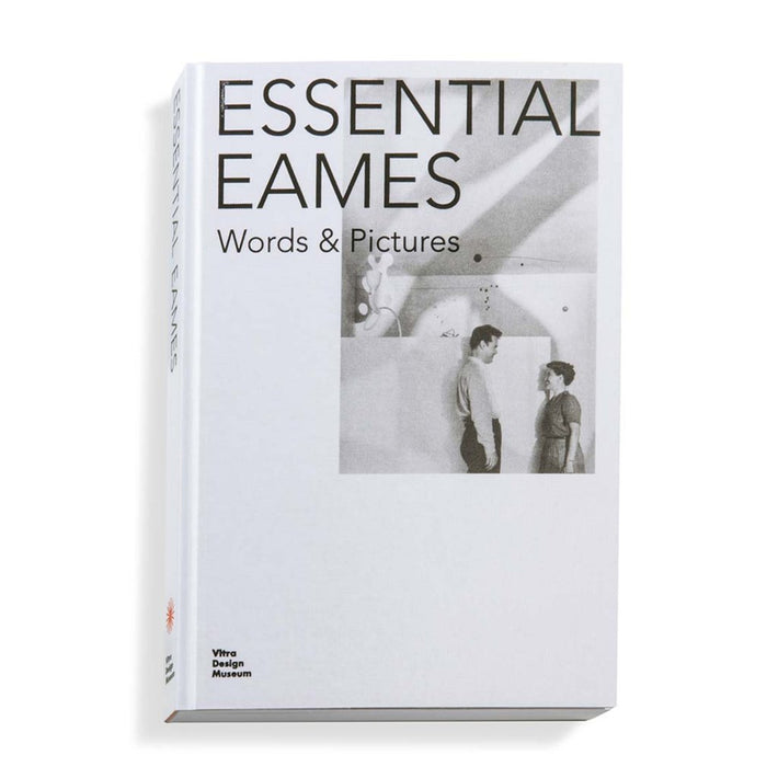 Book: Essential Eames_EN