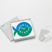 Load image into Gallery viewer, Fernando the Fish - Vitra Design Museum Shop
