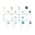 Hang it all - Vitra Design Museum Shop-weiss