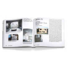 Load image into Gallery viewer, Book: Home Stories_EN
