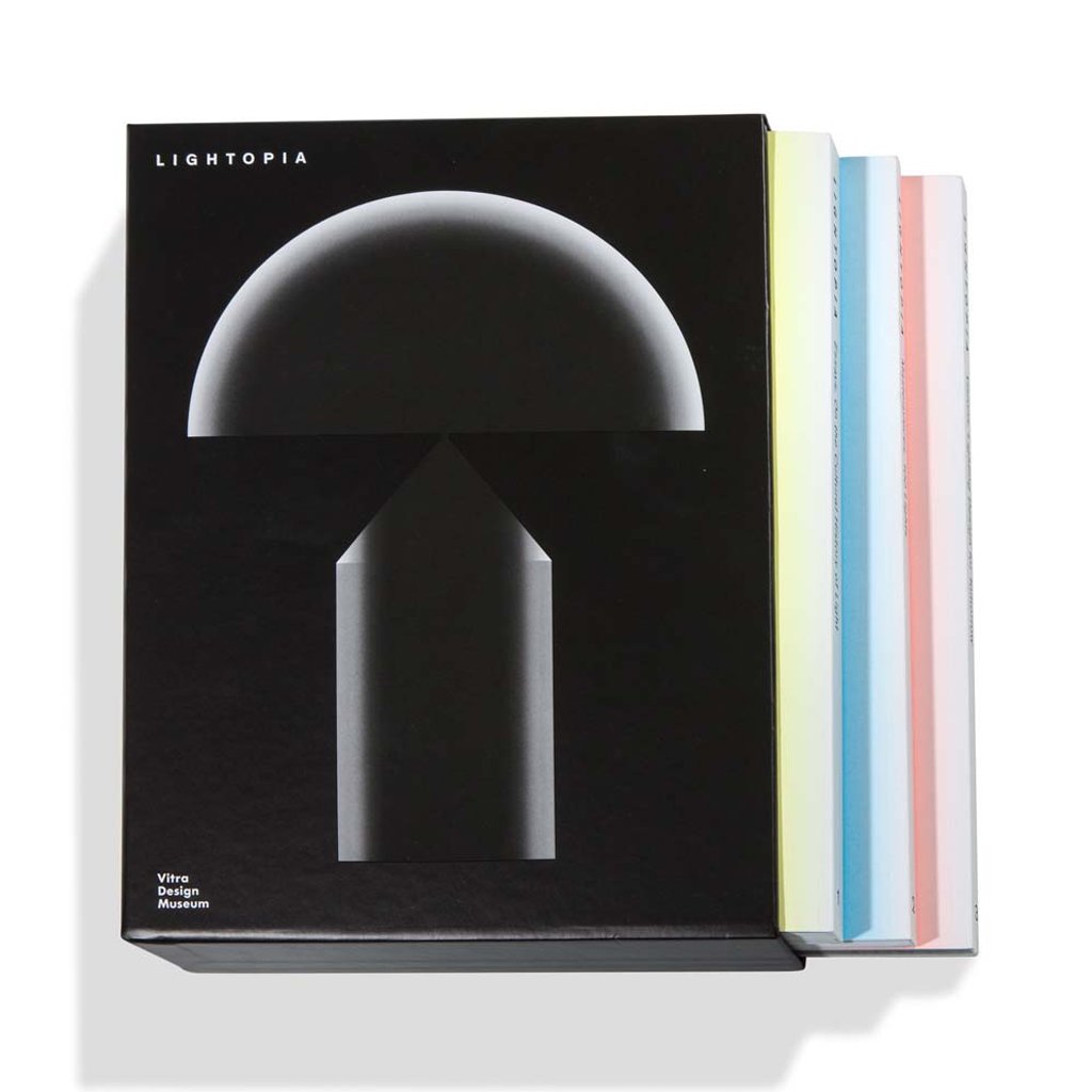 Book: Lightopia_EN