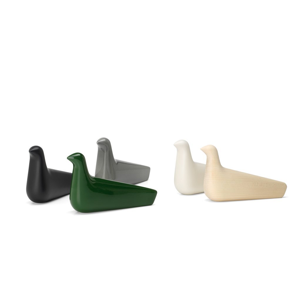 L'Oiseau – Vitra Design Museum Shop