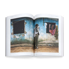 Load image into Gallery viewer, Book: Making Africa
