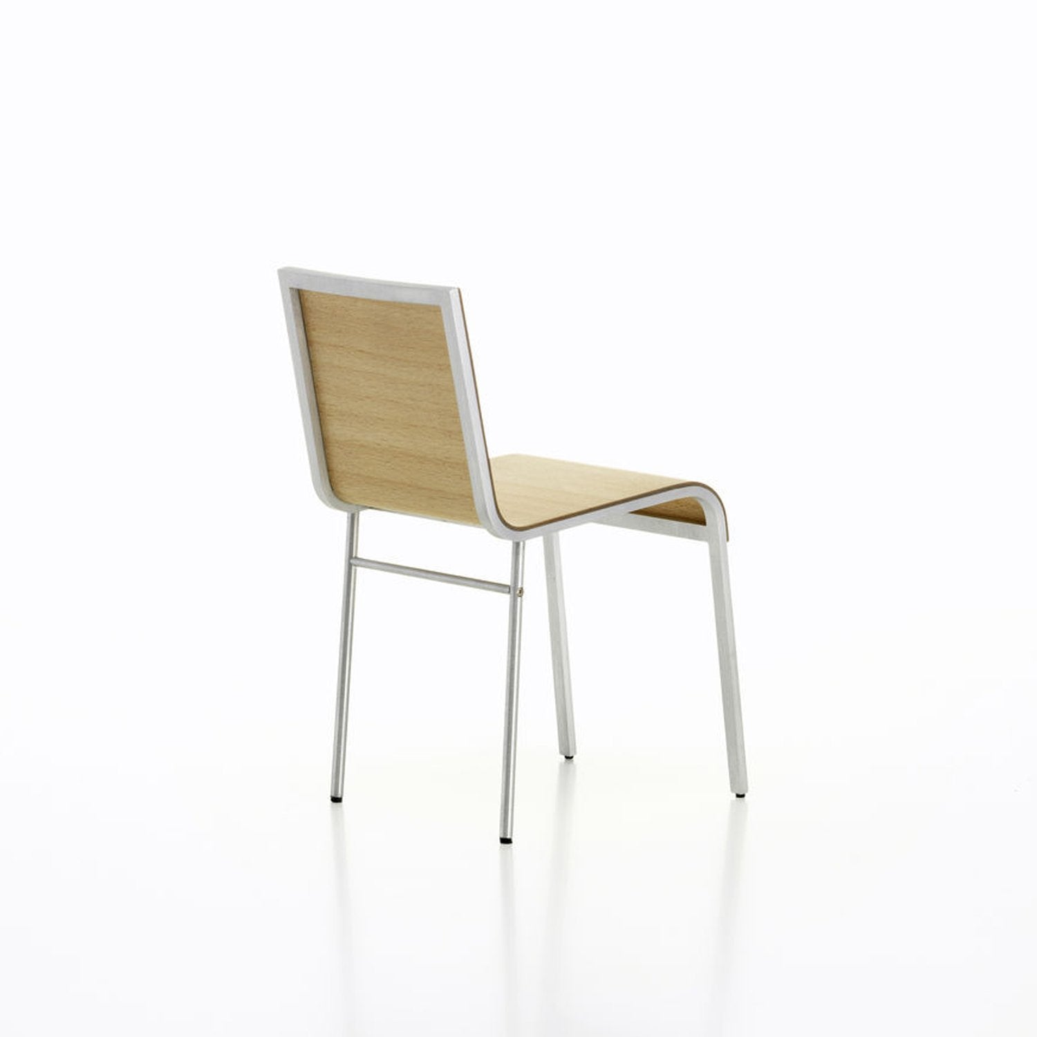 Maarten Van Severen – Vitra Design Museum Shop