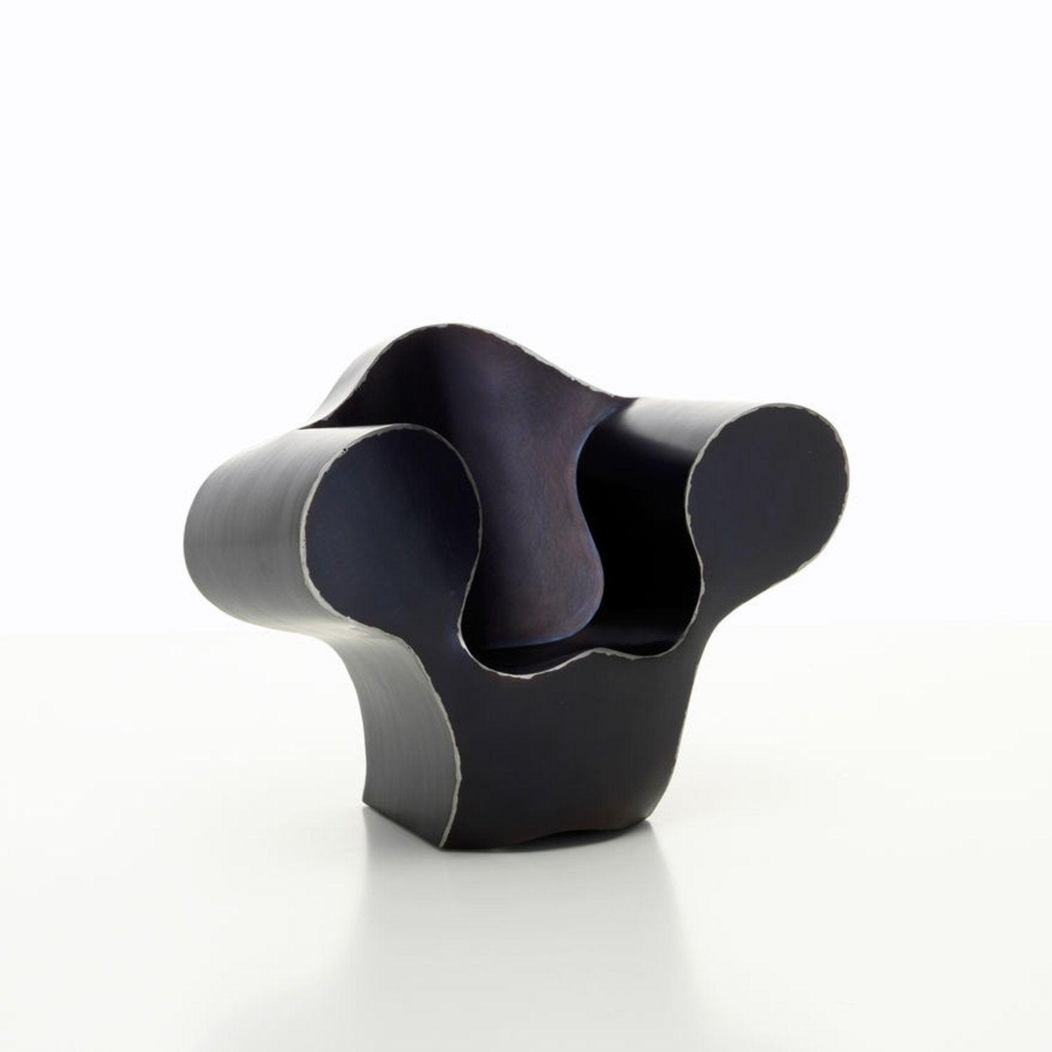 Ron Arad – Vitra Design Museum Shop