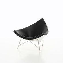 Load image into Gallery viewer, Miniatur Coconut Chair
