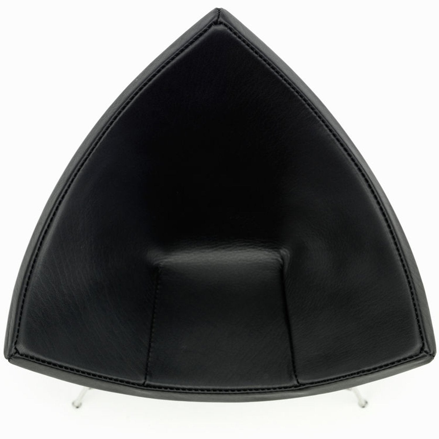 Miniature Coconut Chair – Vitra Design Museum Shop