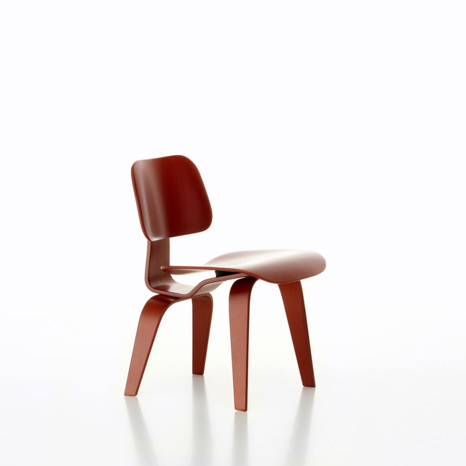 (希少) eams design The Originals: Eames Lounge Chair – longevity for