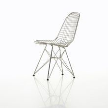 Load image into Gallery viewer, Miniatur DKR »Wire Chair«
