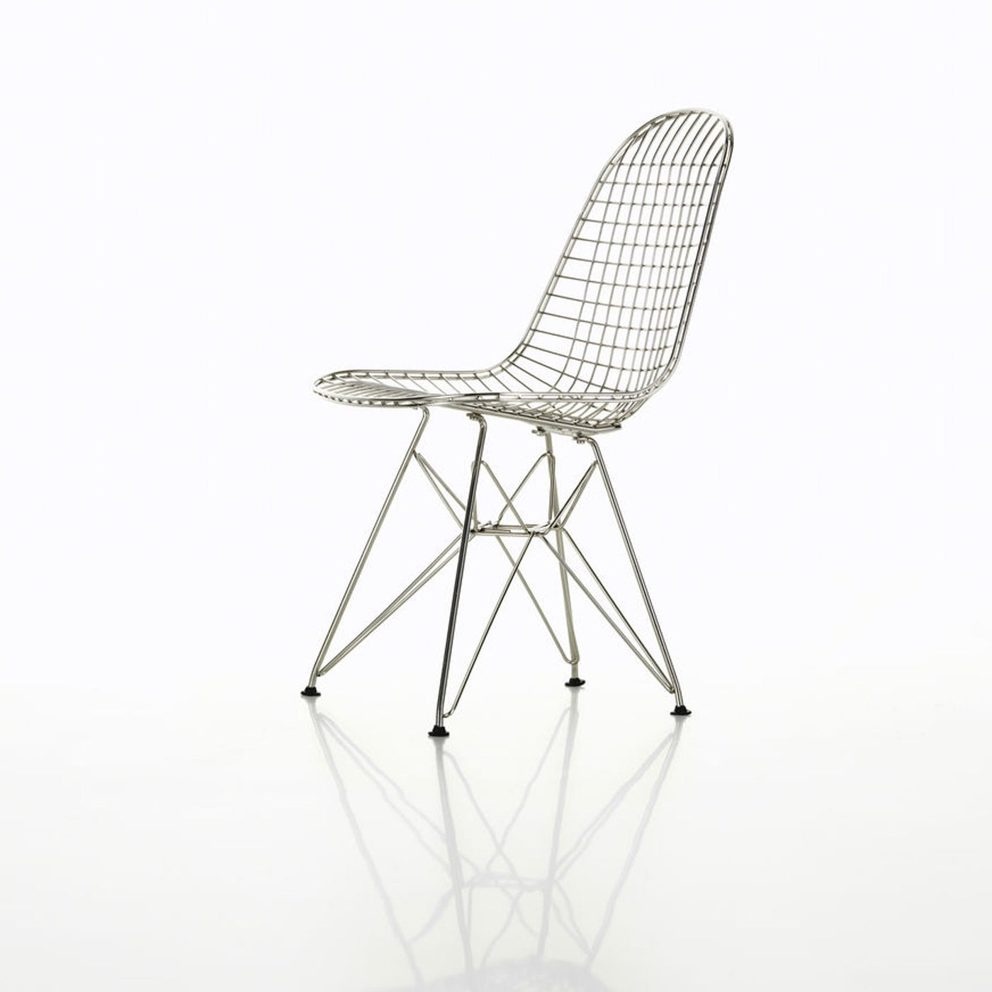 Miniatur DKR »Wire Chair«