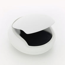 Load image into Gallery viewer, Miniatur Garden Egg - Vitra Design Museum Shop
