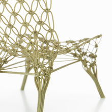 Load image into Gallery viewer, Miniatur Knotted Chair - Vitra Design Museum Shop
