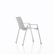 Load image into Gallery viewer, Miniatur Landi Chair - Vitra Design Museum Shop
