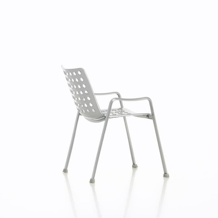 Miniatur Landi Chair - Vitra Design Museum Shop