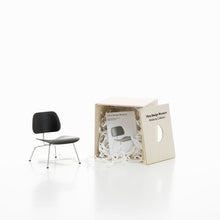 Load image into Gallery viewer, Miniatur LCM - Vitra Design Museum Shop
