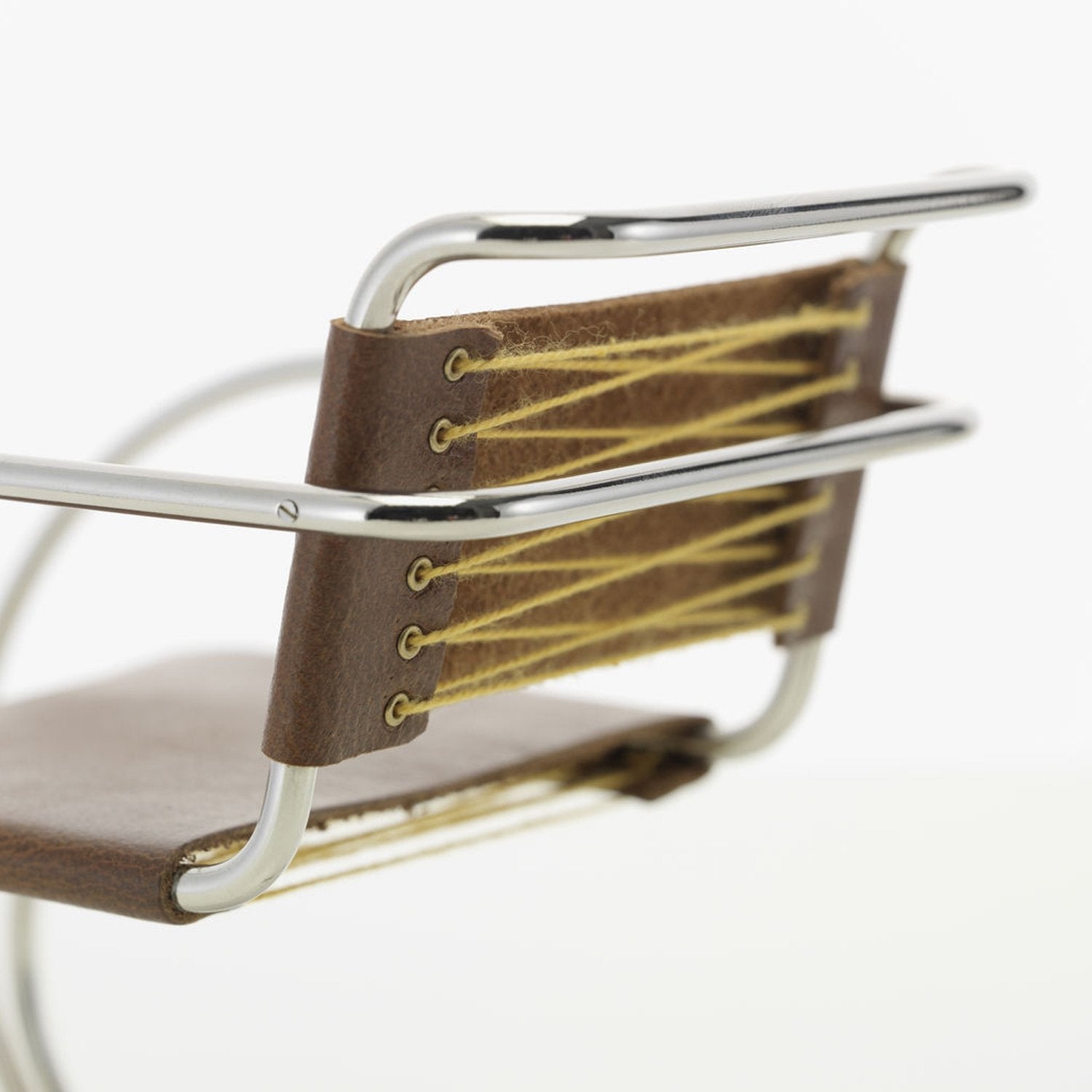 Miniature MR 20 – Vitra Design Museum Shop