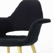 Load image into Gallery viewer, Miniatur Organic Armchair - Vitra Design Museum Shop

