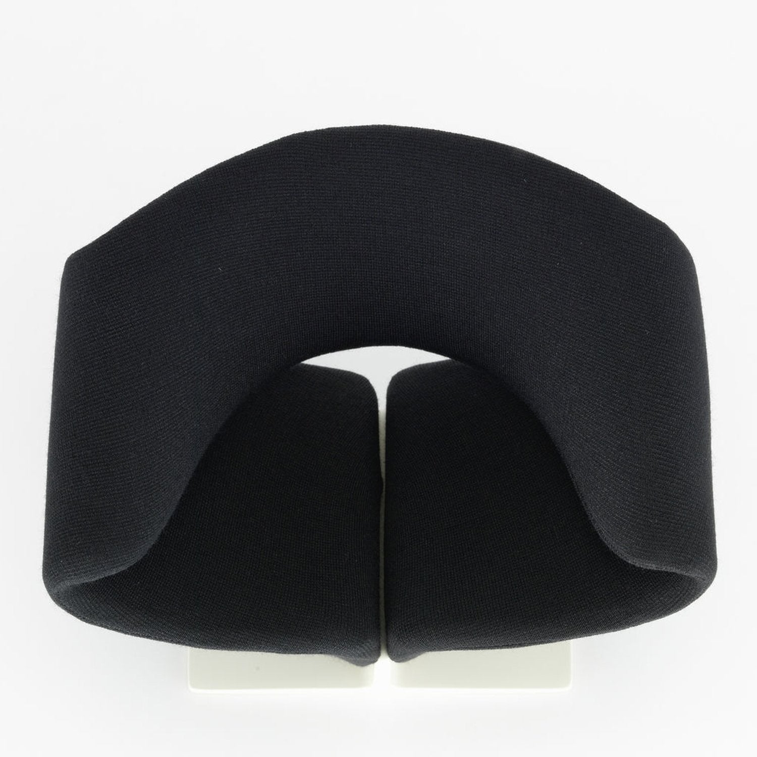 Miniatur Ribbon Chair - Vitra Design Museum Shop